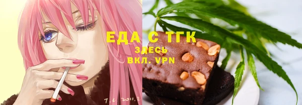 дмт Надым